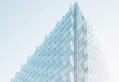 Home | CAPRiser Group investments in real estate and infrastructure assets