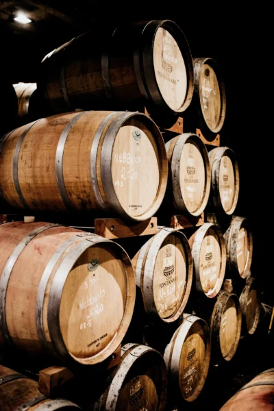 Home | CAPRiser Group Global access to curated alternative whisky investments and strategic partnerships. Whisky Cask Investment.