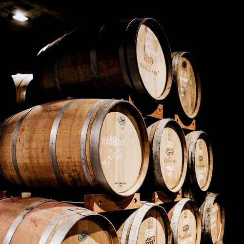 Global access to curated alternative investments and strategic partnerships